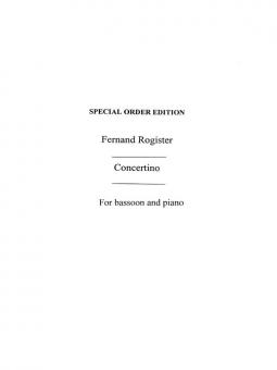 Twelve Days of Christmas 