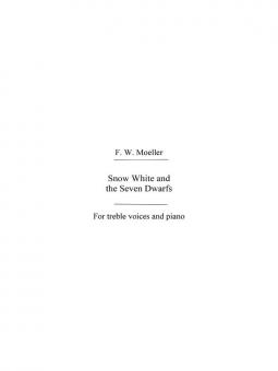 The Little Ballet Dancer 