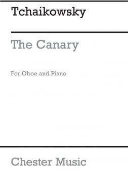 The Canary 