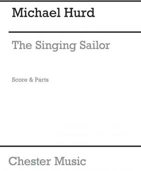 The Singing Sailor 