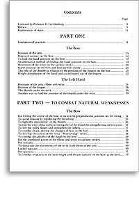 How I Play How I Teach Cello Book 4 