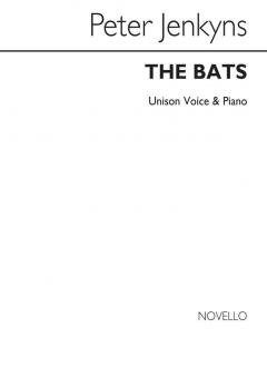The Bats 