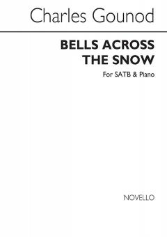 Bells Across The Snow 