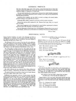 6 Chorale Preludes for Organ 