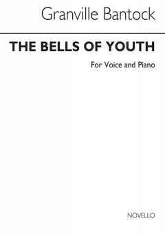 The Bells of Youth 