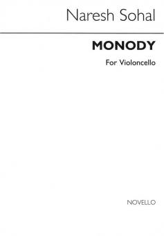 Monody 