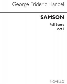 Samson 