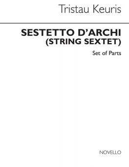 String Sextet 