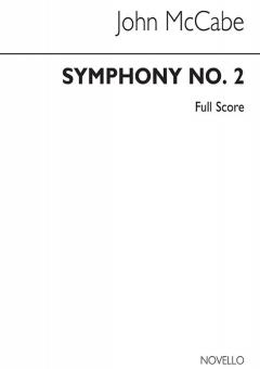 Symphony No. 2 