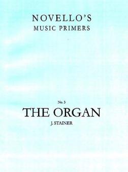 The Organ 