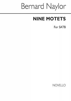 In The Year That King Uzziah Died 