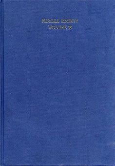 Welcome Songs Part 2 (Hardback) 