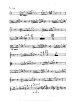 Round and In Between 