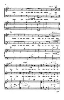 Things That Never Die 