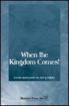 When The Kingdom Comes! 