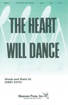 The Heart Will Dance 