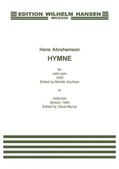 Hymne 