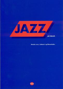 Moseholm Jazz Pa Dansk 