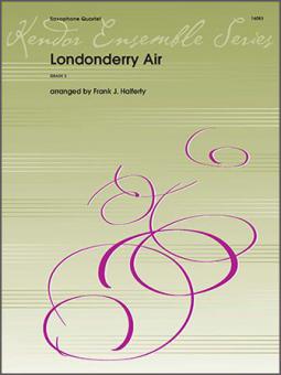 Londonderry Air 