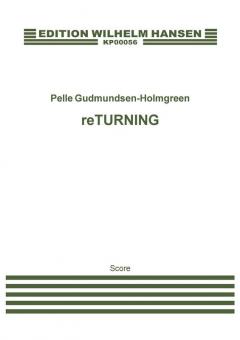 ReTURNING 