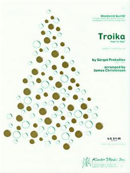 Troika 