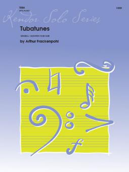 Tubatunes 