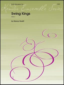 Swing Kings 