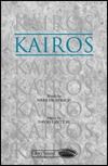 Kairos (God's Time) 