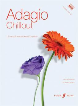 Adagio Chillout 