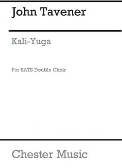 Kali Yuga 