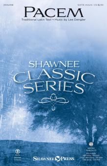 Pacem 