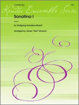 Sonatina I 