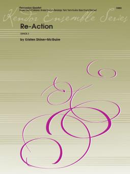 Re-Action 