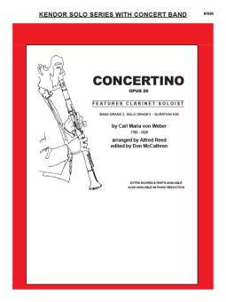 Concertino 