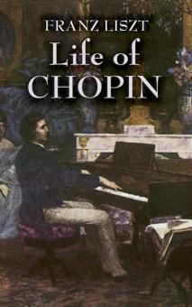Life Of Chopin 