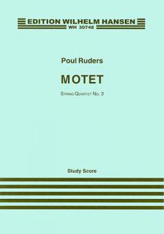 Motet 
