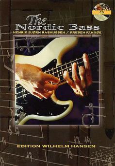 The Nordic Bass 