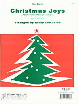 Christmas Joys 