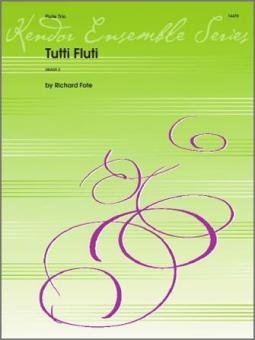 Tutti Fluti 