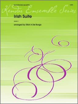 Irish Suite 