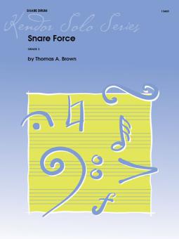Snare Force Standard