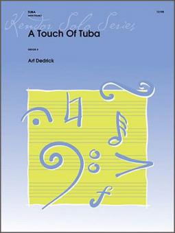 A Touch Of Tuba 