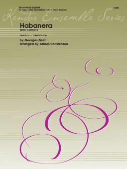 Habanera 