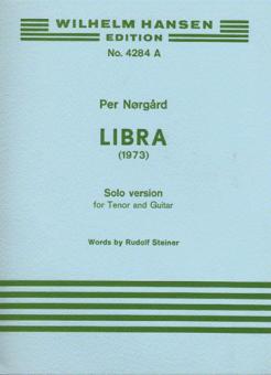 Libra 