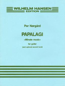 Papalagi 