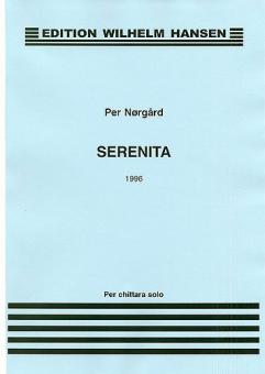 Serenita 