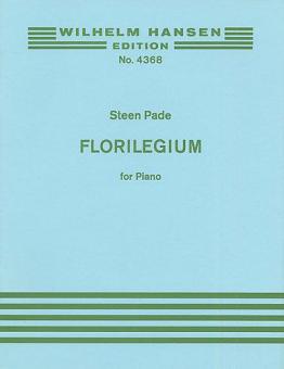 Florilegium 