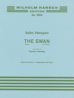 The Swan 