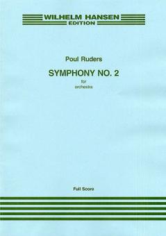 Symphony No.2 