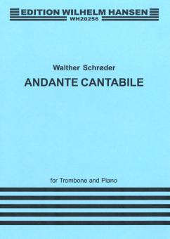 Andante Cantabile 
